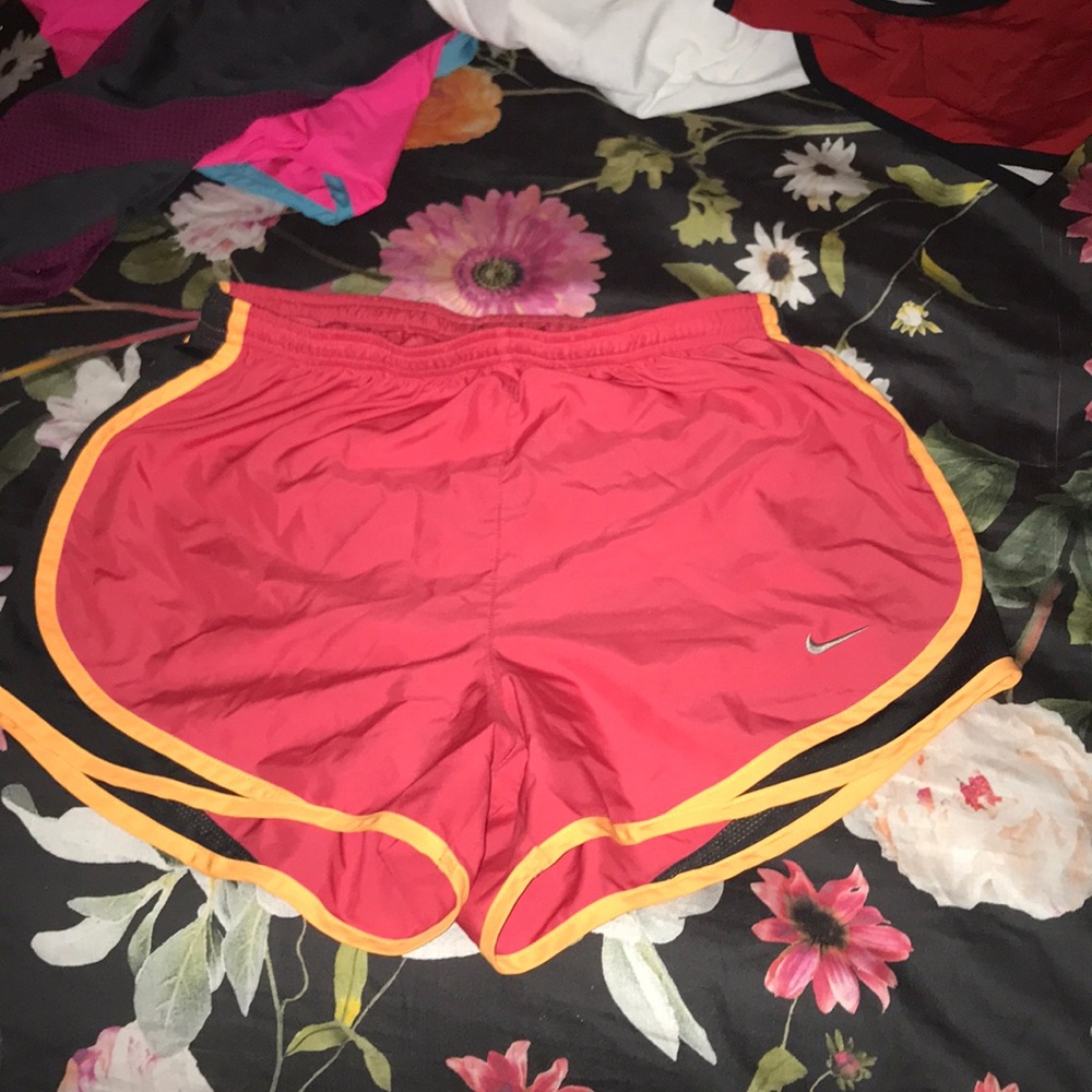 Women’s Nike shorts